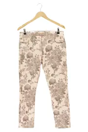 Vorschaubild STEHMANN Stoffhose 1