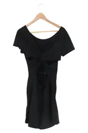 Vorschaubild HOLLISTER Sommerkleid 2