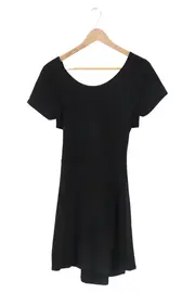 Vorschaubild HOLLISTER Sommerkleid 1