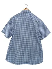 Vorschaubild TOMMY HILFIGER Freizeithemd 2