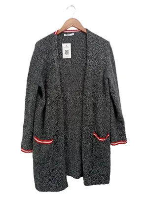 BRAX Strickjacke