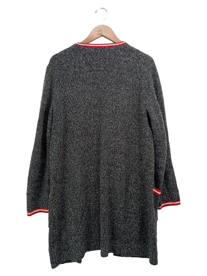 BRAX Strickjacke Bild 2
