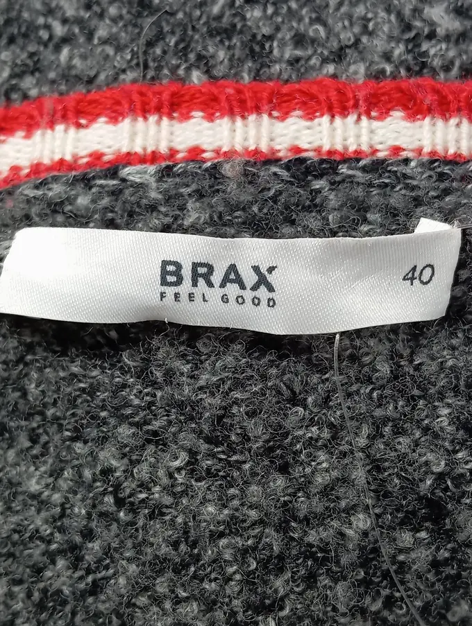 BRAX Strickjacke Bild 3