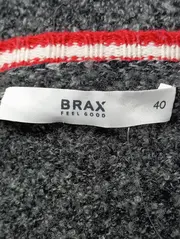 Vorschaubild BRAX Strickjacke 3