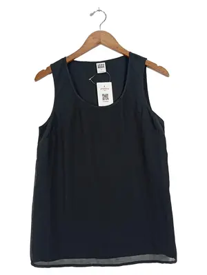 VERO MODA Top