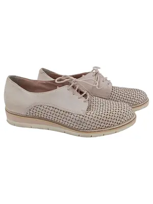 TAMARIS Schnürschuhe