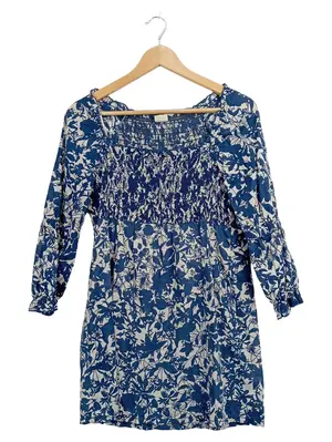 ESPRIT Freizeitkleid