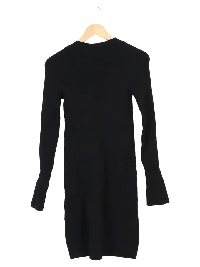 MAJE Strickkleid Bild 2