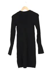 Vorschaubild MAJE Strickkleid 2