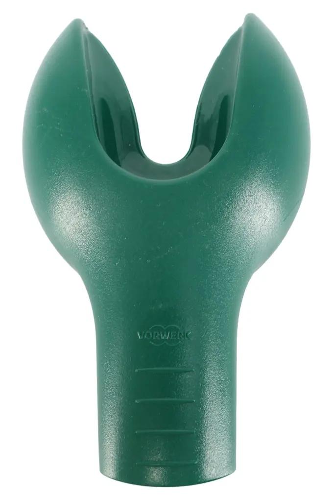 VORWERK Saugdüse Bild 1