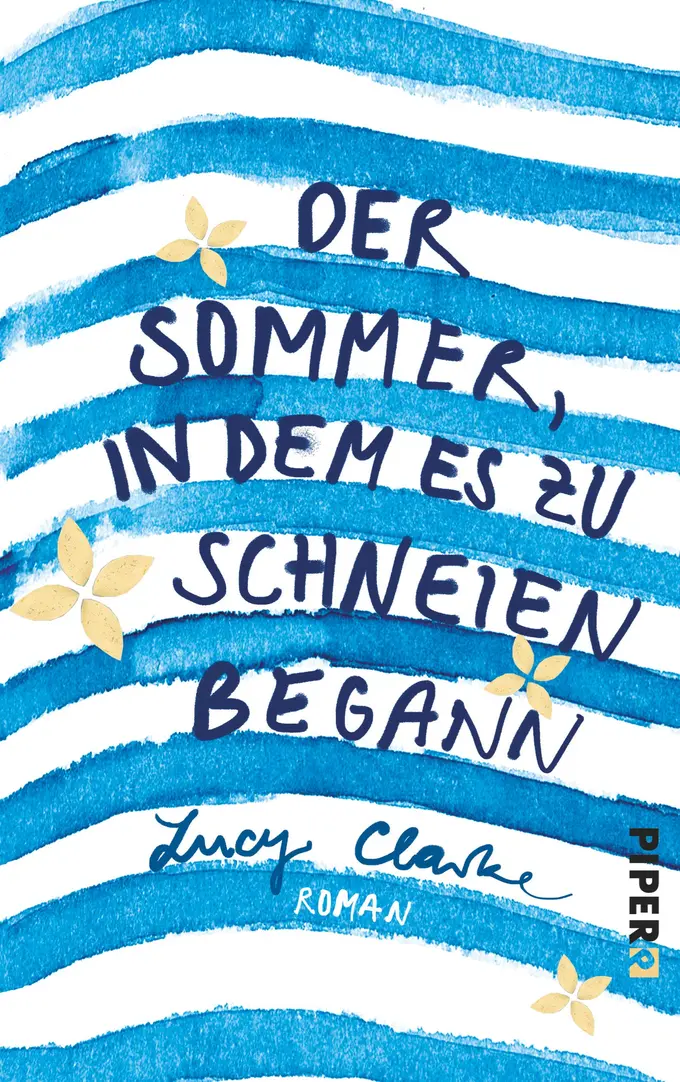 Liebesroman Bild 1