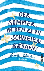 Vorschaubild Liebesroman 1