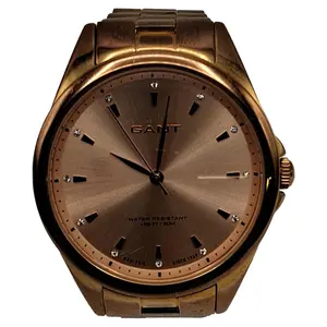 GANT Armbanduhr