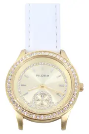 Vorschaubild PILGRIM Armbanduhr 2