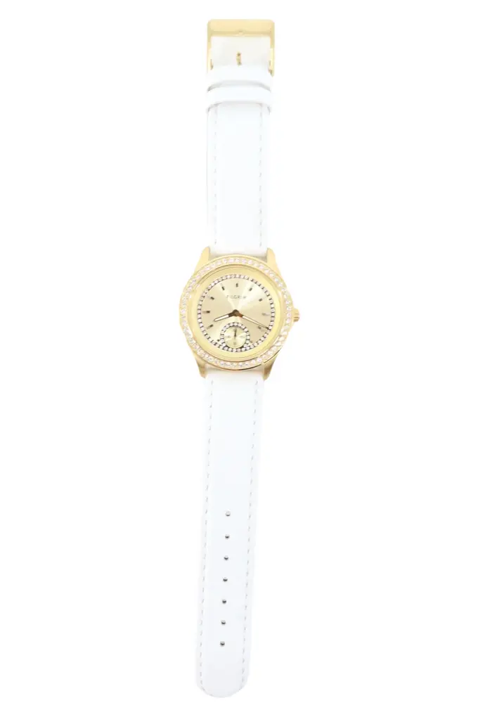 PILGRIM Armbanduhr Bild 1