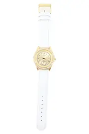 Vorschaubild PILGRIM Armbanduhr 1