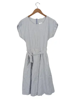 ESPRIT Freizeitkleid