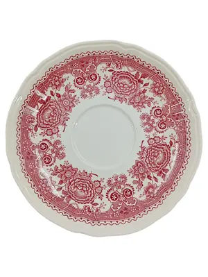 VILLEROY & BOCH Unterteller