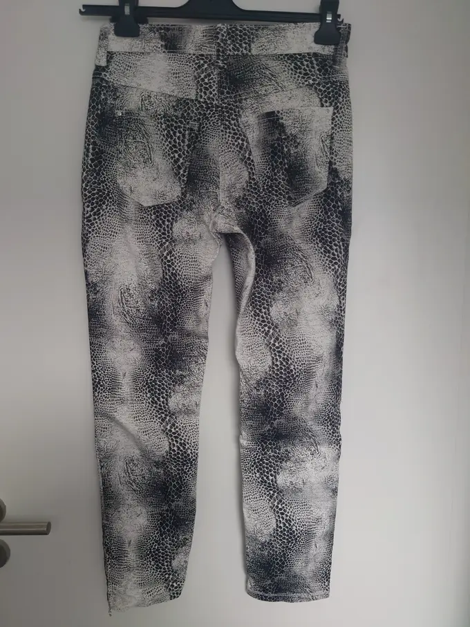MAC Mom Jeans Bild 2