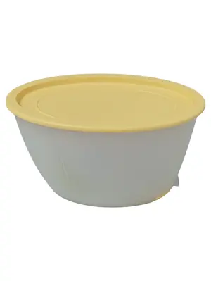 TUPPERWARE Vorratsbehälter