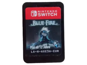 NINTENDO Actionspiele