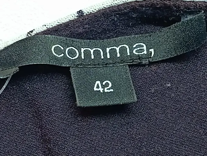 COMMA Freizeitkleid Bild 3
