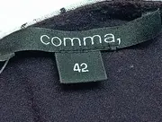 Vorschaubild COMMA Freizeitkleid 3