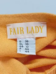 Vorschaubild FAIR LADY Twin Set 3