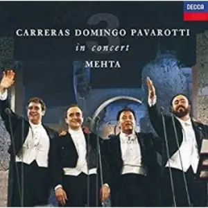 Classical