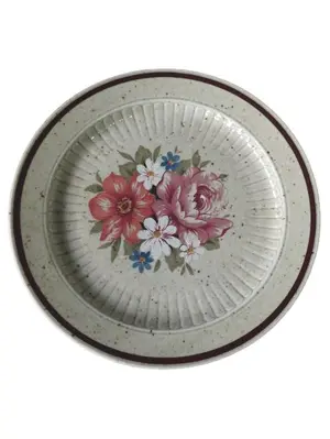 WINTERLING Essteller