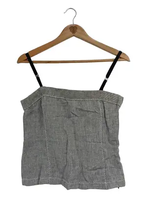 MAX MARA Top