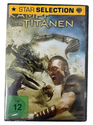 Actionfilm