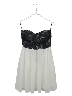 ELISE RYAN Cocktailkleid