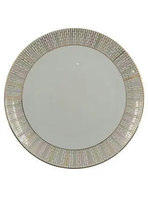 SELTMANN WEIDEN Platzteller