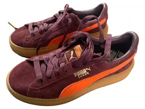 PUMA Sneaker low