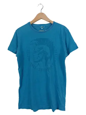 DIESEL T-Shirt