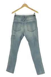 Vorschaubild CLOSED Jeans Slim Fit 2