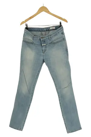 CLOSED Jeans Slim Fit