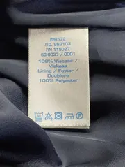 Vorschaubild BODEN Freizeitkleid 4