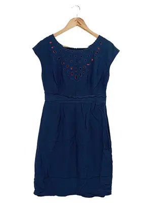 BODEN Freizeitkleid