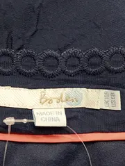 Vorschaubild BODEN Freizeitkleid 3