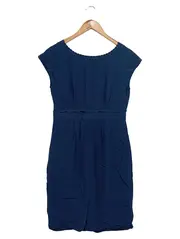 Vorschaubild BODEN Freizeitkleid 2