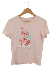 Vorschaubild HURLEY T-Shirt 1