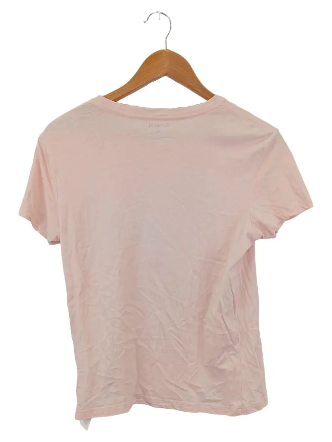 HURLEY T-Shirt Bild 2
