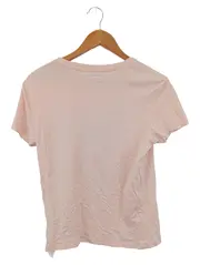 Vorschaubild HURLEY T-Shirt 2