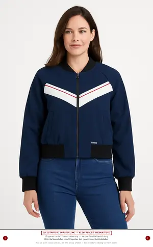 GUESS Blouson