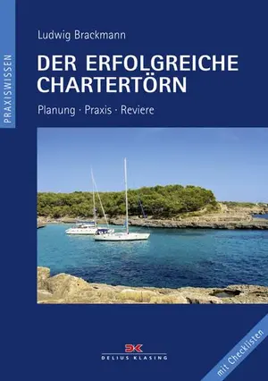 Allgemeines Sachbuch