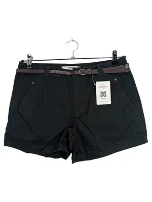 VERO MODA Shorts