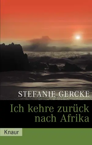 Allgemeines Sachbuch
