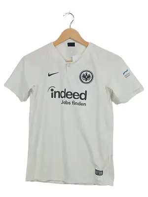 NIKE Fußball Trikot